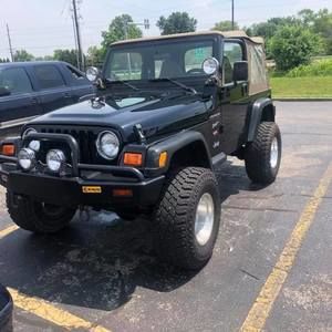 Meet your Posher, Tim